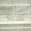 London RAF Memorial Inscription