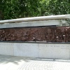 London Battle of Britain Monument