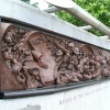 London Battle of Britain Monument