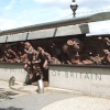 London Battle of Britain Monument