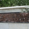 London Battle of Britain Monument