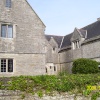 Morton's House Hotel Corfe