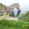Durdle Door