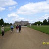 Wrest Park