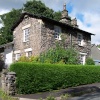 Cottage in Ambleside, Cumbria