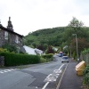 Ambleside, Cumbria