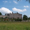 Dalemain House, Penrith, Cumbria
