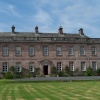 Dalemain House, Penrith, Cumbria