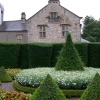 Levens Hall, Kendal, Cumbria