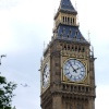 Big Ben