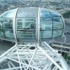 The London Eye