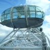London Eye