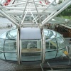 London Eye
