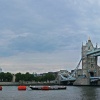 Tower Bridge