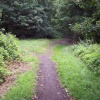 Horsenden Hills