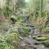 Bridleway