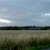 Bethwines Farm