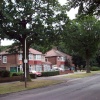 Whitton Drive