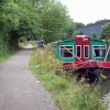 Perivale