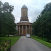 Salts Church