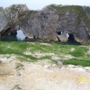Durdle Door
