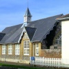 Southwick village