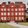 Kew Palace