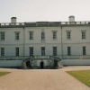 Queen's House, Greenwich Park