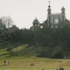 Greenwich Royal Observatory