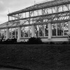 Temperate House, Kew Gardens