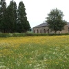 St Peter & Paul Church