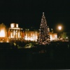 Christmas in Trafalgar Square