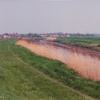 River Hull