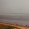 Humber Bridge
