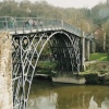The Iron Bridge, Ironbridge