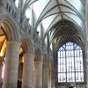 Gloucester Cathedral