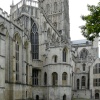 Gloucester Cathedral