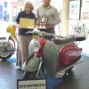 Spennymoor Town Gala 2008
