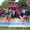 Spennymoor Town Gala 2008