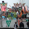 Spennymoor Town Gala 2008