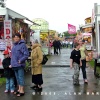 Spennymoor Town Gala 2008