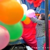 Spennymoor Town Gala 2008