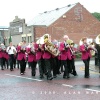Spennymoor Town Gala 2008