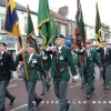 Spennymoor Town Gala 2008