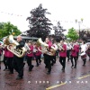 Spennymoor Town Gala 2008