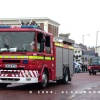 Spennymoor Town Gala 2008