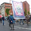 Spennymoor Town Gala 2008