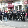 Spennymoor Town Gala 2008