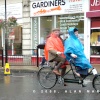 Spennymoor Town Gala 2008
