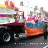 Spennymoor Town Gala 2008